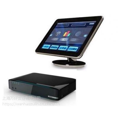 價(jià)格 廠家 中國供應(yīng)商