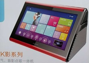 如何選擇一臺出色的家庭KTV點歌機？品牌推薦與選購指南