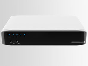 點歌機的發展與應用