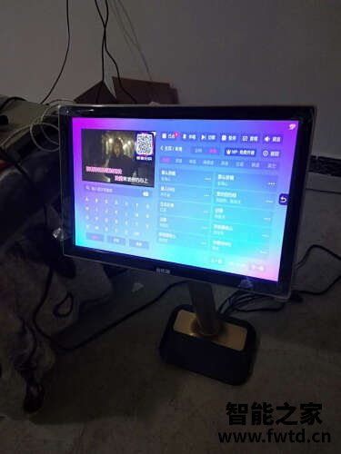 使用一個月后分享 音悅閣點歌機是品牌機嗎？詳細評測報告