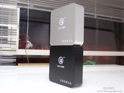 家庭KTV點(diǎn)歌機(jī) 北京家庭娛樂新風(fēng)尚